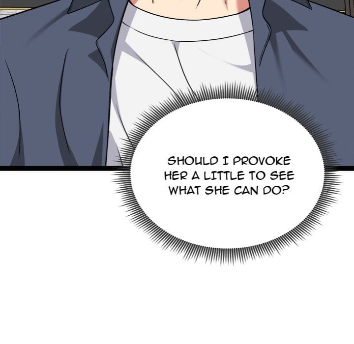 Start Game - Chapter 41 Page 104