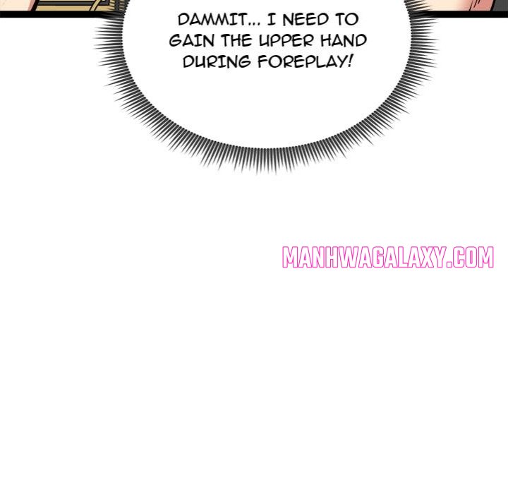 Start Game - Chapter 41 Page 154