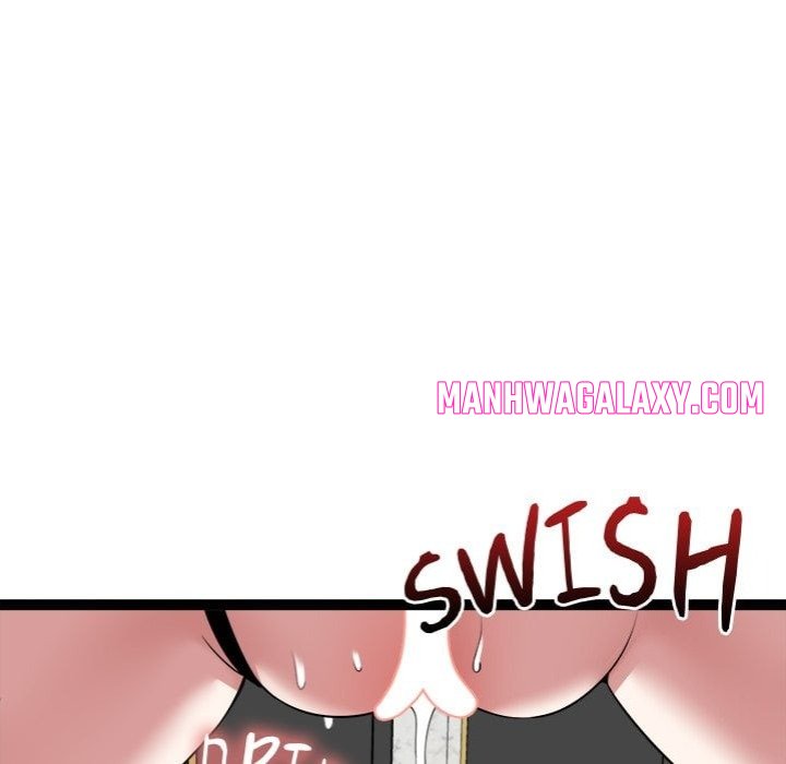 Start Game - Chapter 41 Page 160