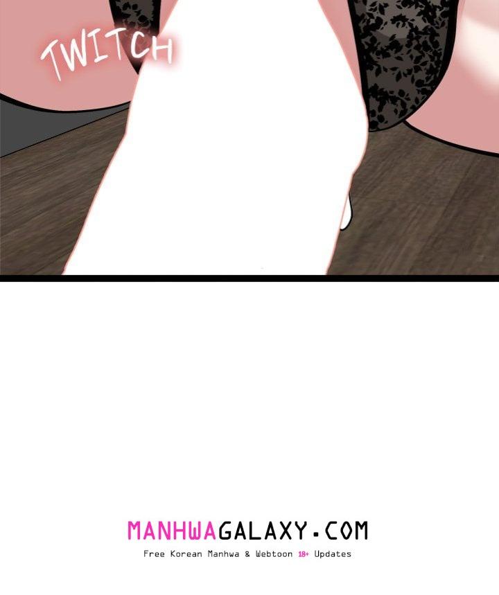 Start Game - Chapter 41 Page 166