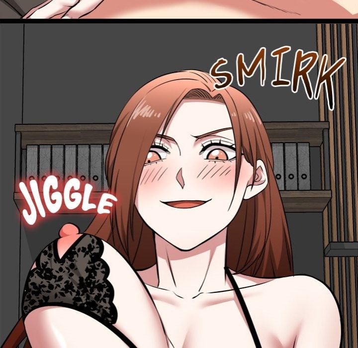 Start Game - Chapter 41 Page 169