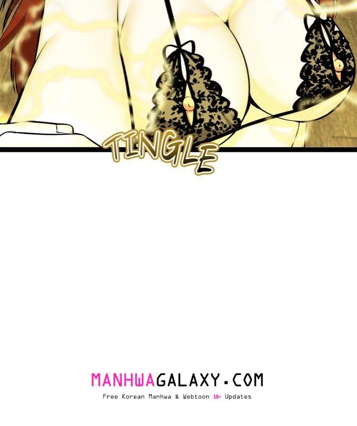 Start Game - Chapter 41 Page 28