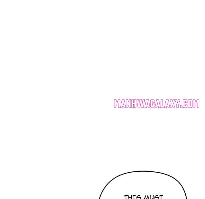 Start Game - Chapter 41 Page 33