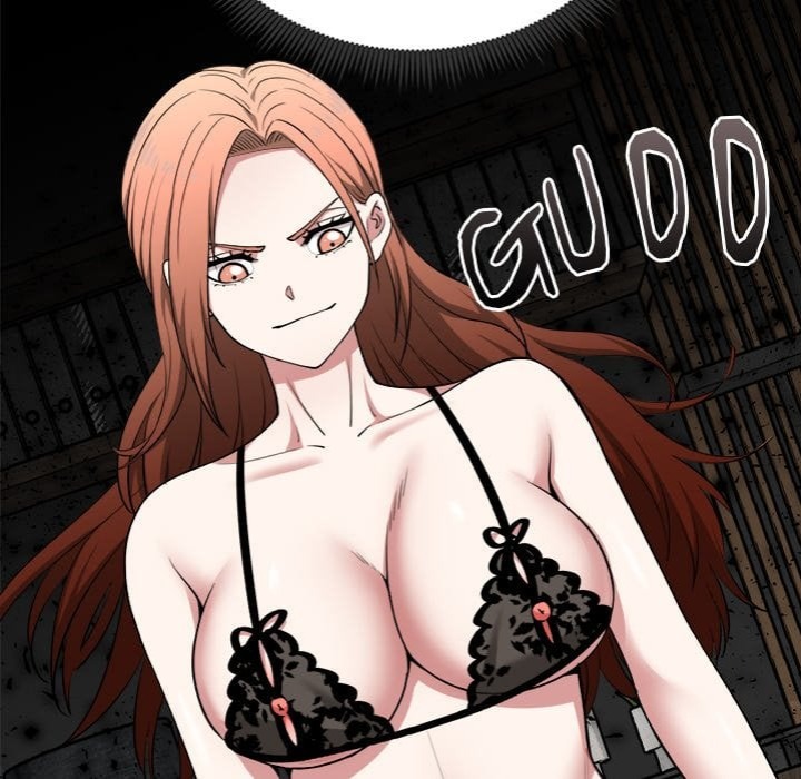 Start Game - Chapter 41 Page 42