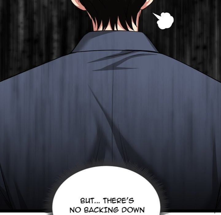 Start Game - Chapter 41 Page 46