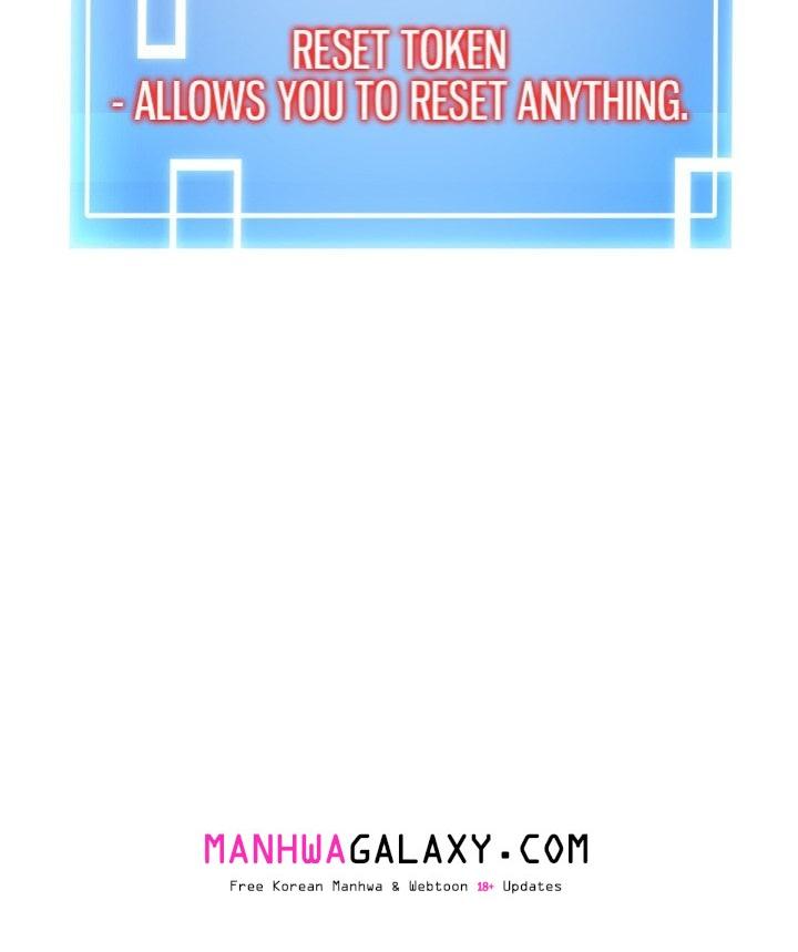 Start Game - Chapter 41 Page 54