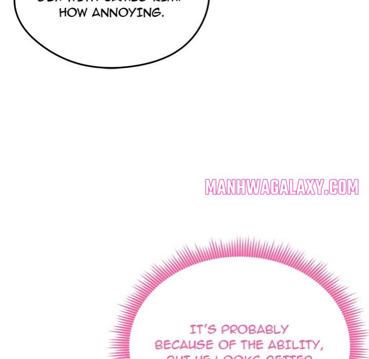 Start Game - Chapter 41 Page 63