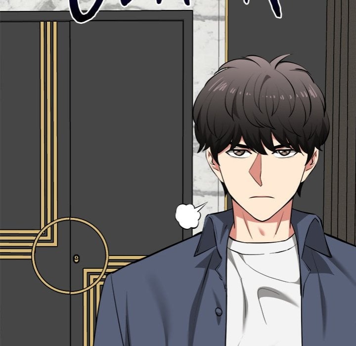 Start Game - Chapter 41 Page 80