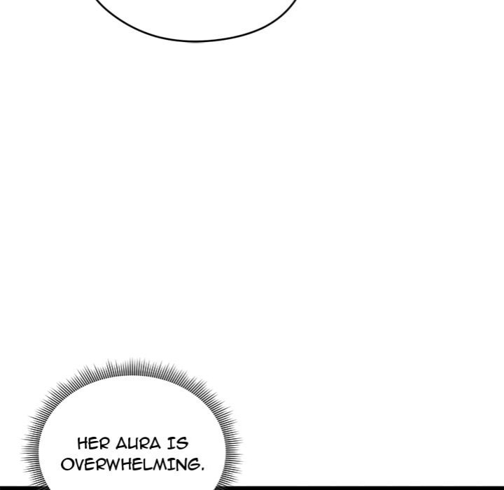 Start Game - Chapter 41 Page 92