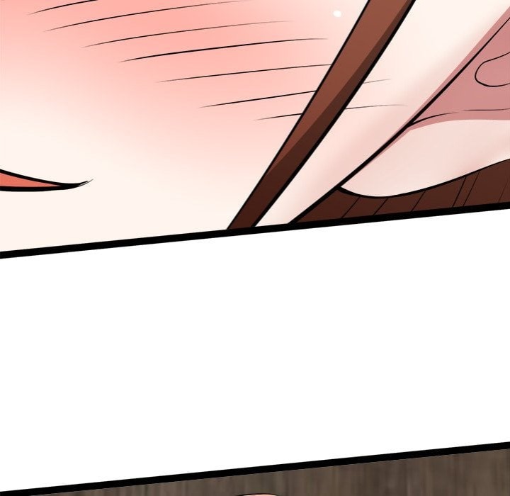 Start Game - Chapter 41 Page 99