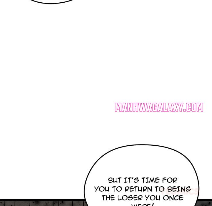 Start Game - Chapter 43 Page 108