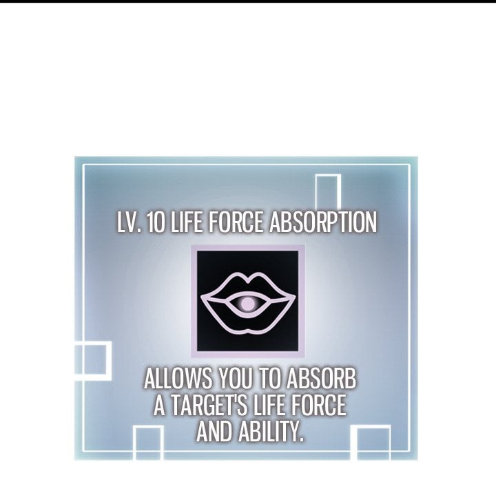 Start Game - Chapter 43 Page 111