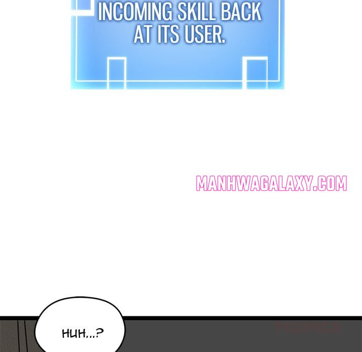 Start Game - Chapter 43 Page 124