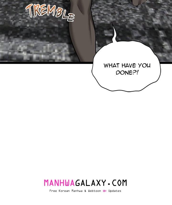 Start Game - Chapter 43 Page 143