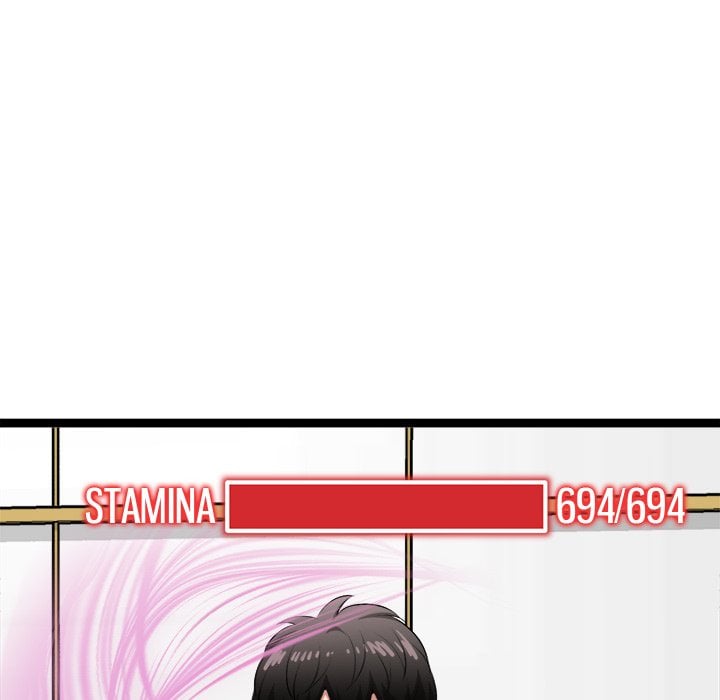 Start Game - Chapter 43 Page 153