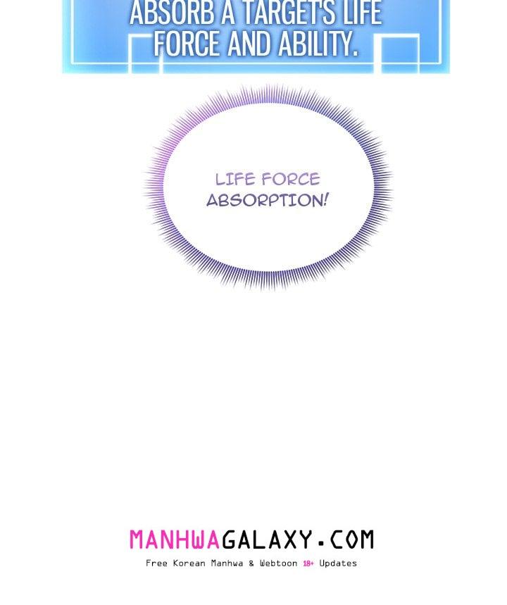 Start Game - Chapter 43 Page 159