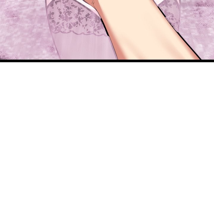 Start Game - Chapter 43 Page 162