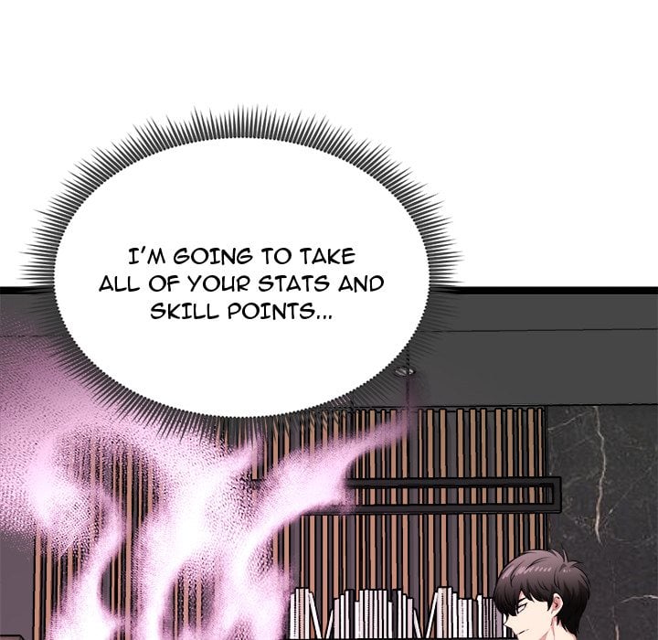 Start Game - Chapter 43 Page 163