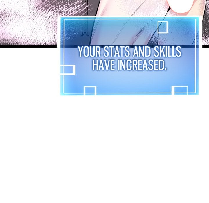 Start Game - Chapter 43 Page 168