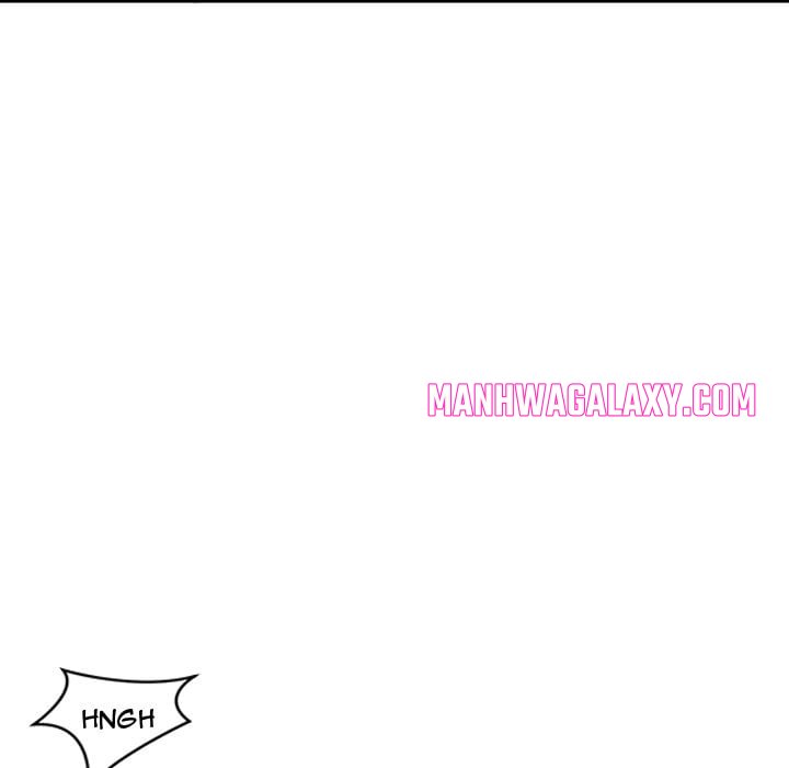 Start Game - Chapter 43 Page 38