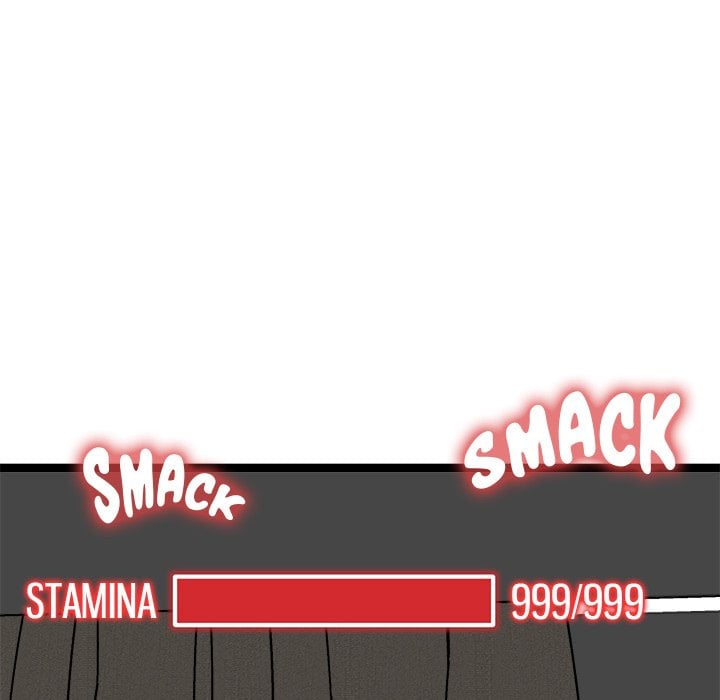 Start Game - Chapter 43 Page 56