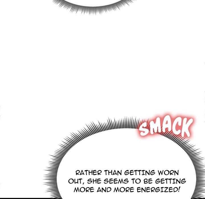 Start Game - Chapter 43 Page 59