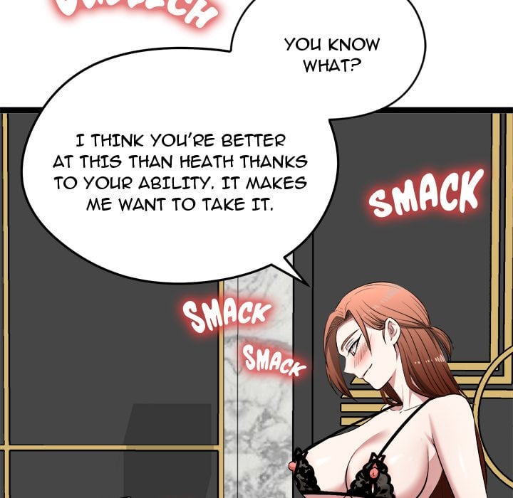 Start Game - Chapter 43 Page 63