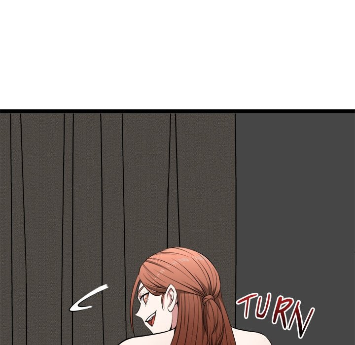 Start Game - Chapter 43 Page 69