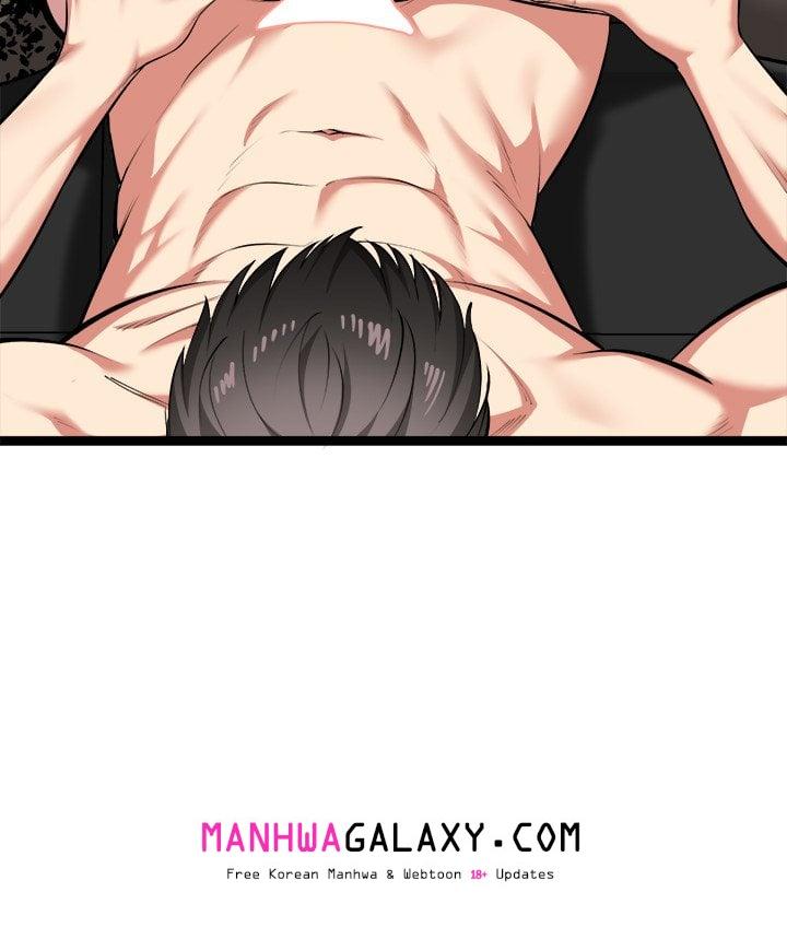 Start Game - Chapter 43 Page 79