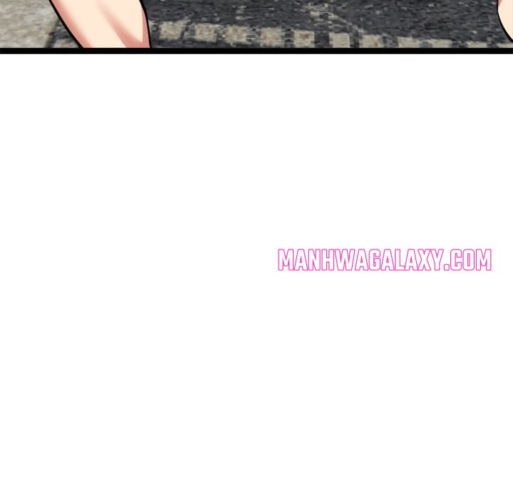 Start Game - Chapter 43 Page 87