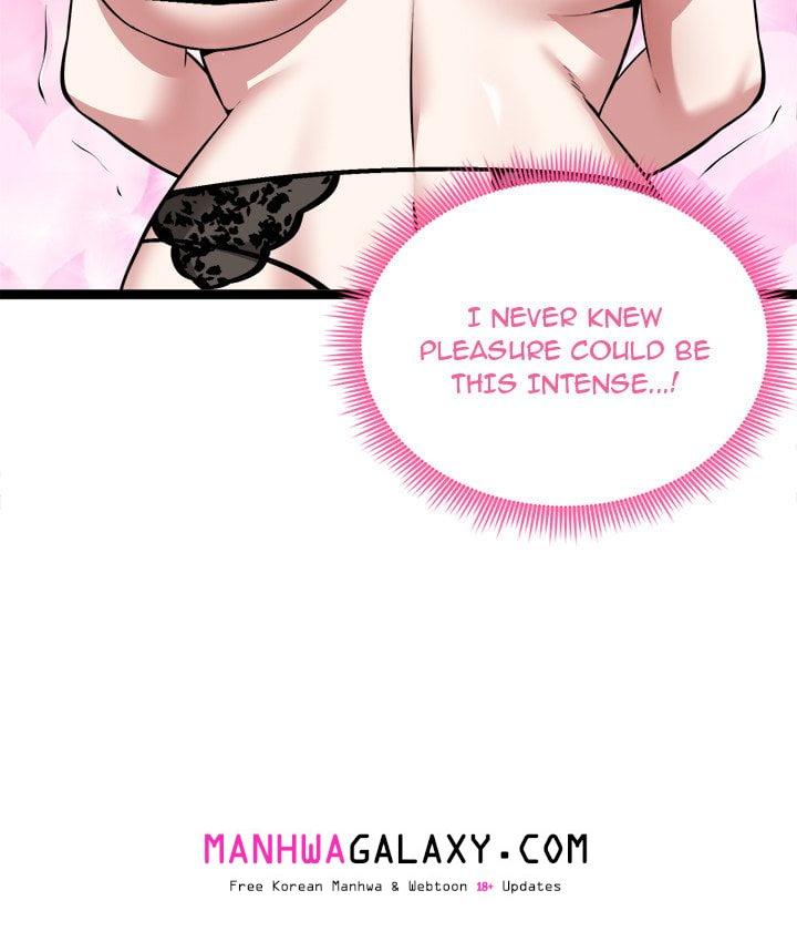 Start Game - Chapter 44 Page 101