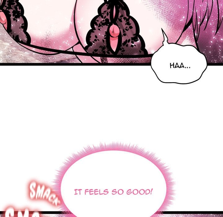 Start Game - Chapter 44 Page 104