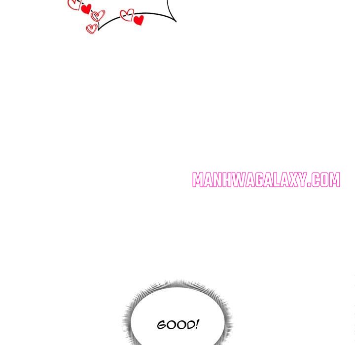 Start Game - Chapter 44 Page 107