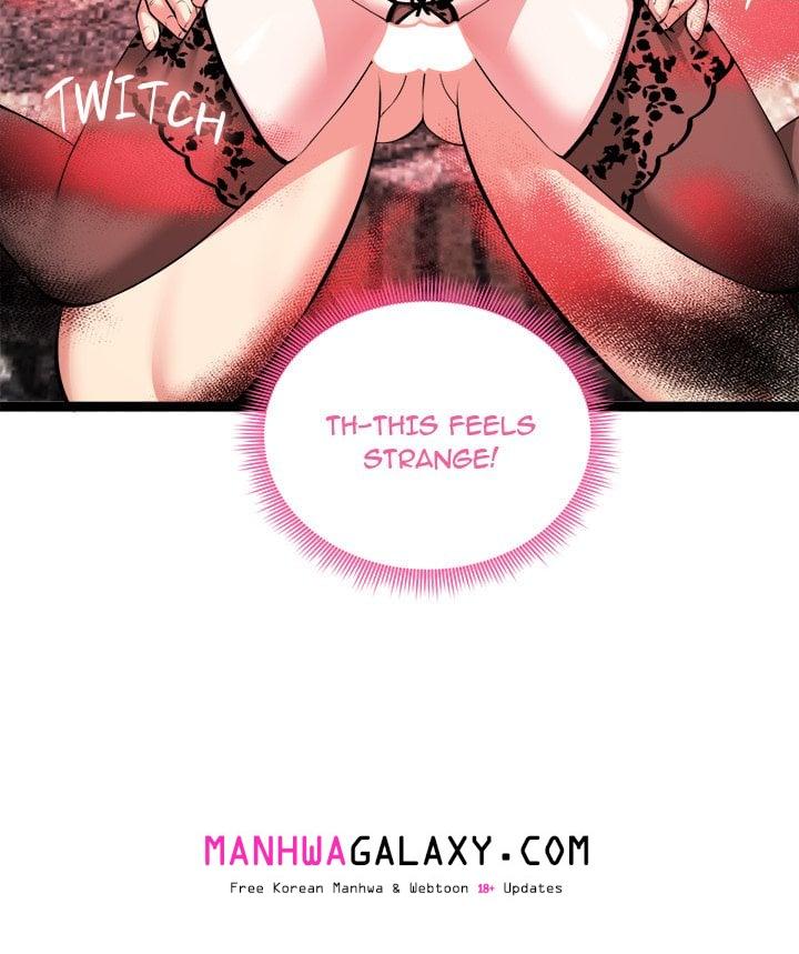 Start Game - Chapter 44 Page 126