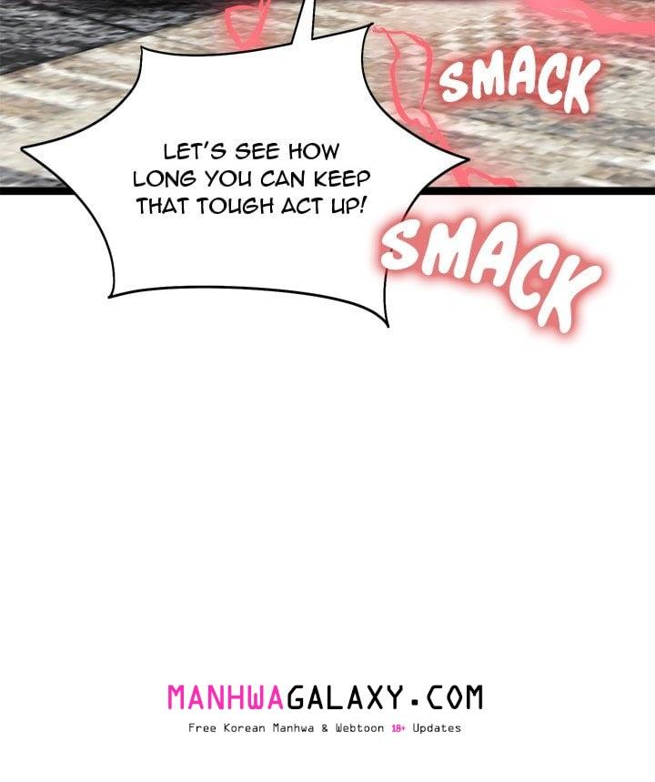 Start Game - Chapter 44 Page 138