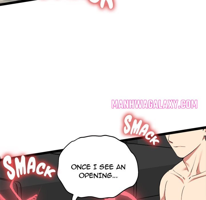 Start Game - Chapter 44 Page 144