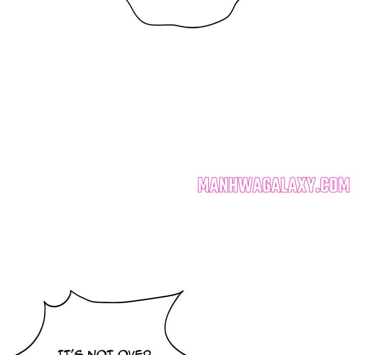 Start Game - Chapter 44 Page 160