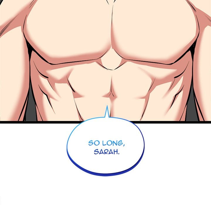 Start Game - Chapter 44 Page 172