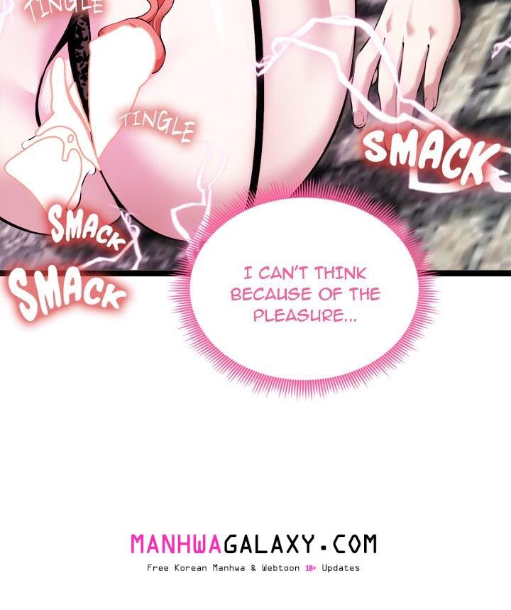 Start Game - Chapter 44 Page 25