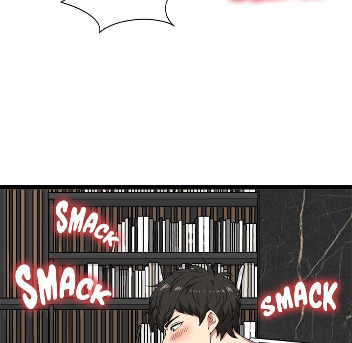 Start Game - Chapter 44 Page 29