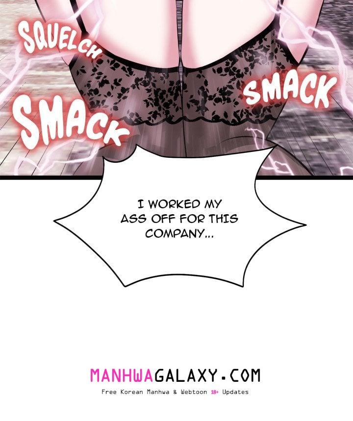 Start Game - Chapter 44 Page 42