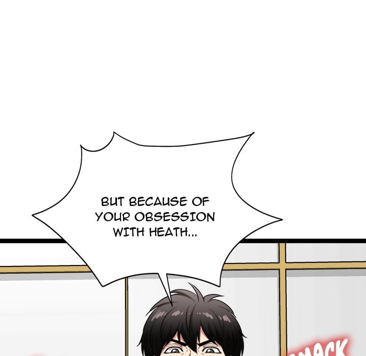 Start Game - Chapter 44 Page 43