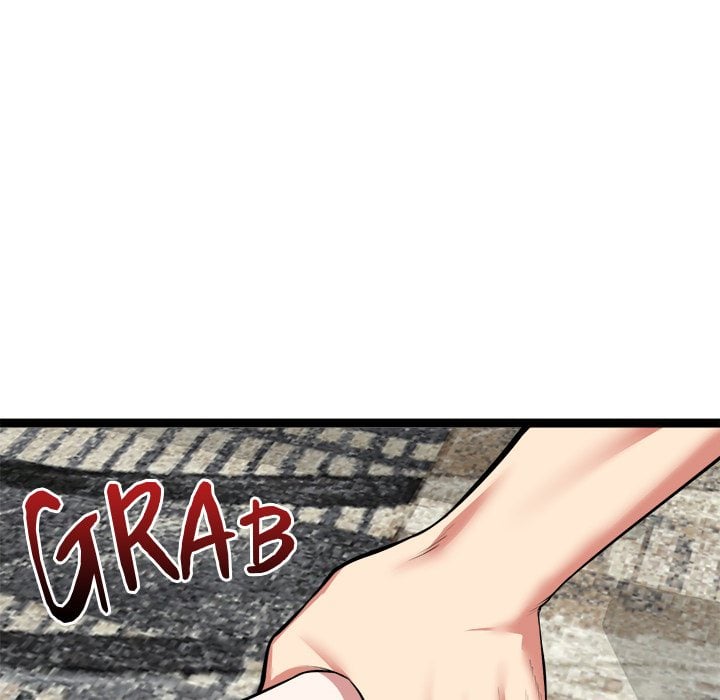 Start Game - Chapter 44 Page 60