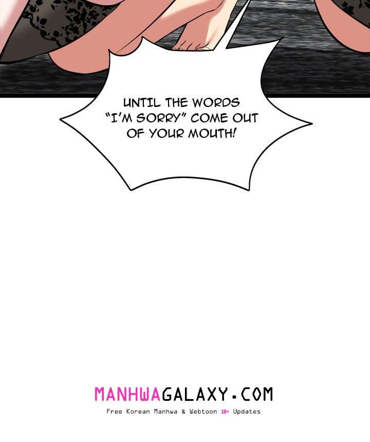 Start Game - Chapter 44 Page 63