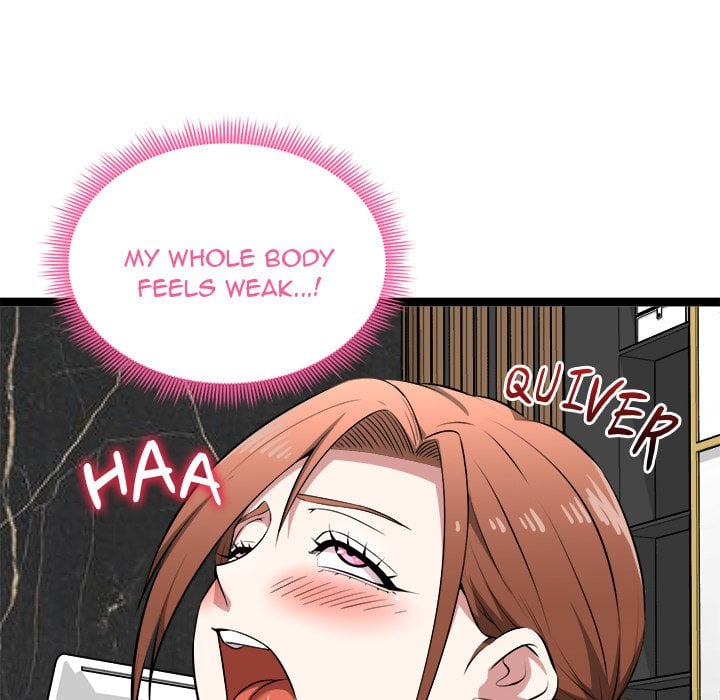 Start Game - Chapter 44 Page 64