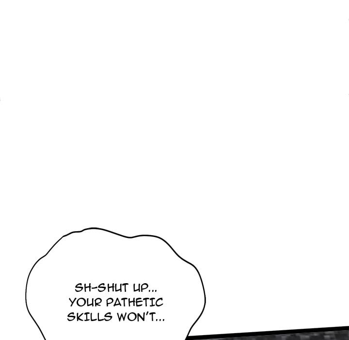 Start Game - Chapter 44 Page 89