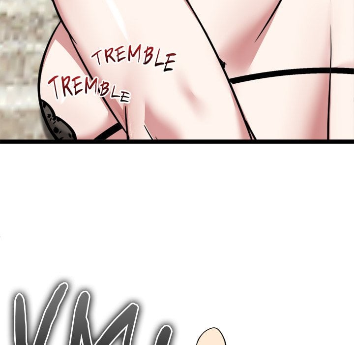 Start Game - Chapter 44 Page 91