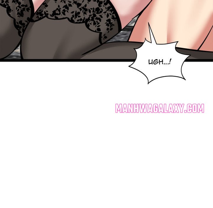 Start Game - Chapter 44 Page 95