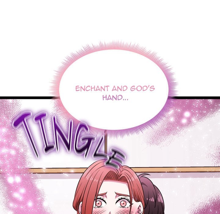 Start Game - Chapter 44 Page 96