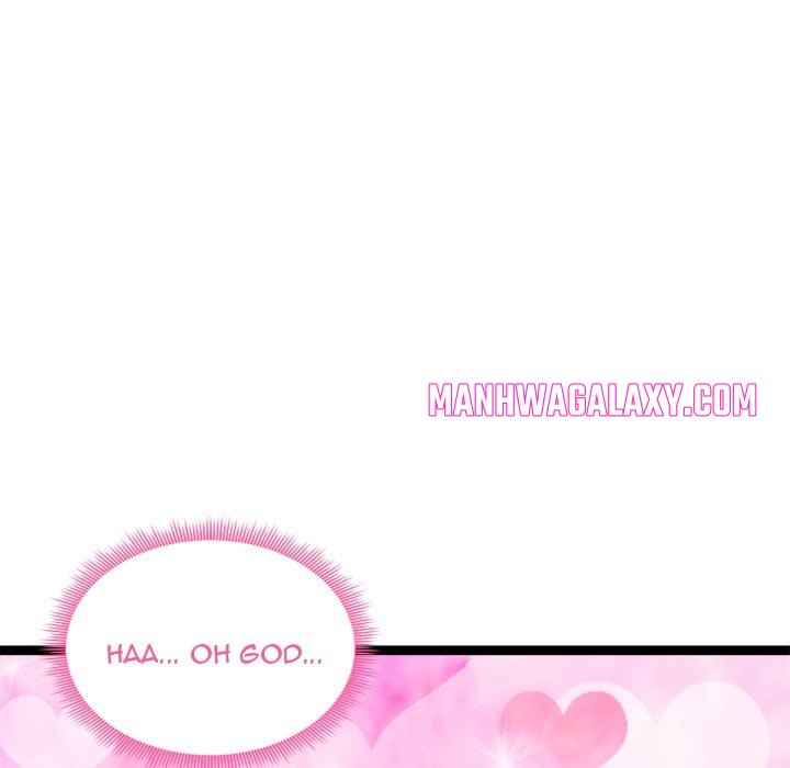 Start Game - Chapter 44 Page 99